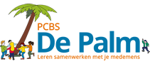 PCBS de Palm